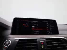 BMW X4 thumbnail 29