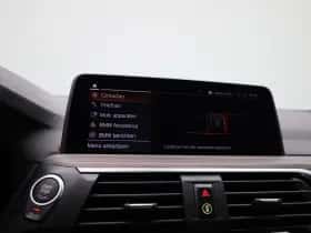 BMW X4 thumbnail 30