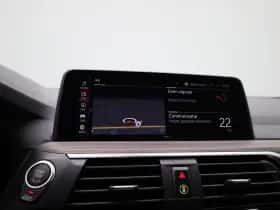 BMW X4 thumbnail 31