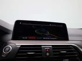 BMW X4 thumbnail 33