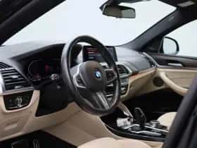 BMW X4 thumbnail 34
