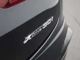 BMW X4 thumbnail 35