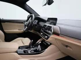 BMW X4 thumbnail 36