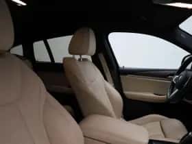 BMW X4 thumbnail 37