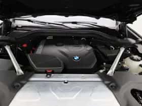 BMW X4 thumbnail 38