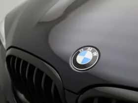 BMW X4 thumbnail 39