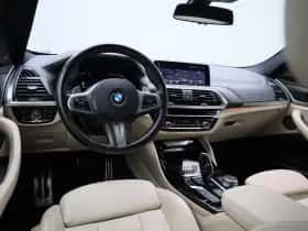 BMW X4 thumbnail 7