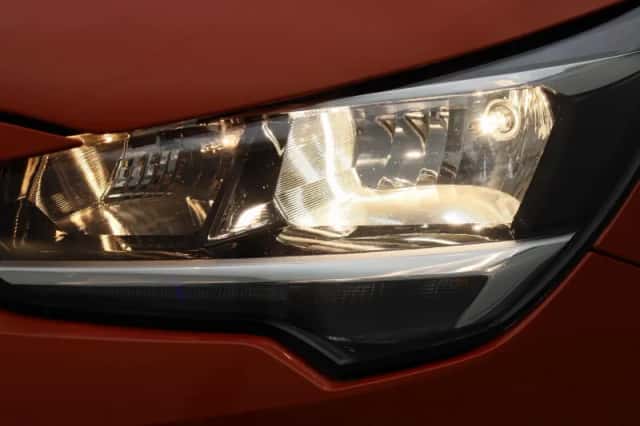Opel Corsa (2021) thumbnail 13