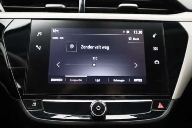 Opel Corsa (2021) thumbnail 14