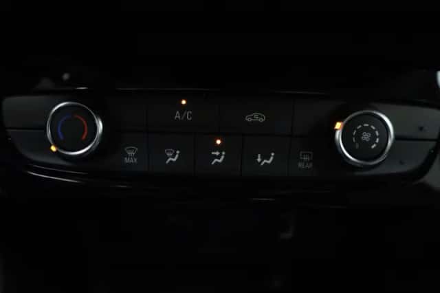 Opel Corsa (2021) thumbnail 20