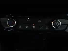 Opel Corsa (2021) thumbnail 20