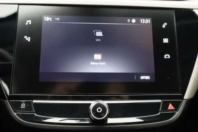 Opel Corsa (2021) thumbnail 21
