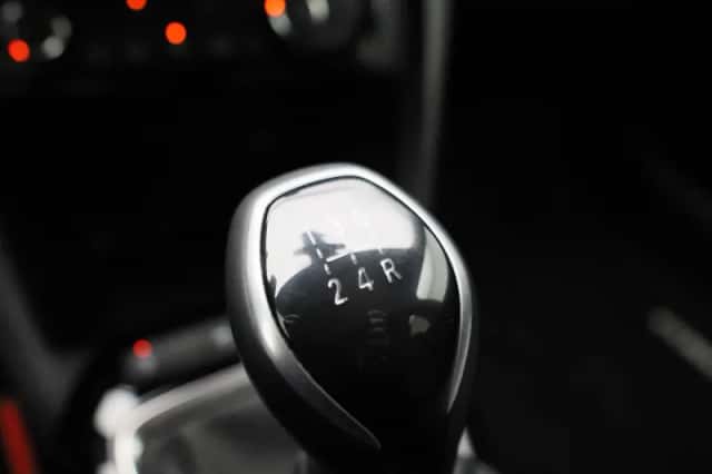 Opel Corsa (2021) thumbnail 22