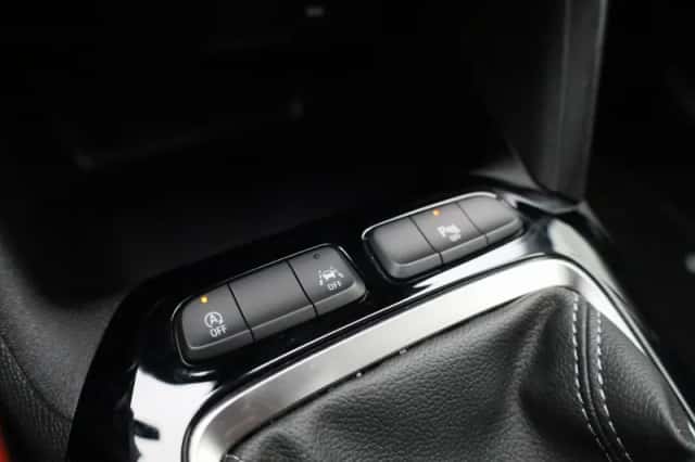 Opel Corsa (2021) thumbnail 24