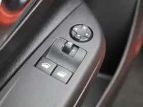Opel Corsa (2021) thumbnail 26