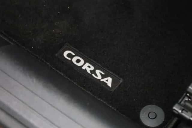 Opel Corsa (2021) thumbnail 27