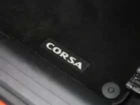 Opel Corsa (2021) thumbnail 27