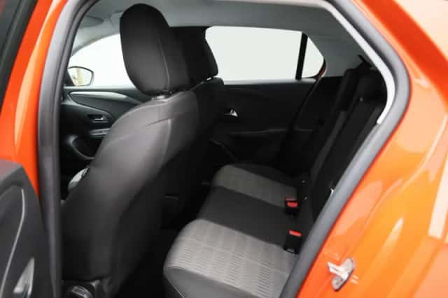 Opel Corsa (2021) thumbnail 10