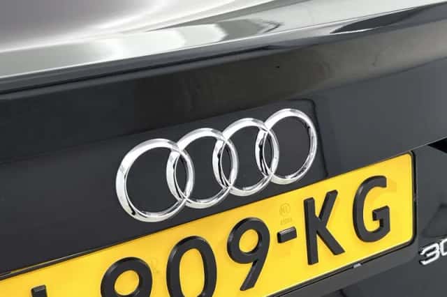 Audi A3 (2020) thumbnail 27
