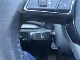 Audi A3 thumbnail 5