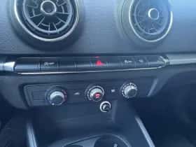 Audi A3 thumbnail 8