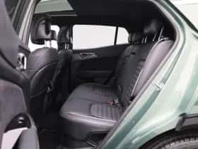 Kia Sportage thumbnail 11