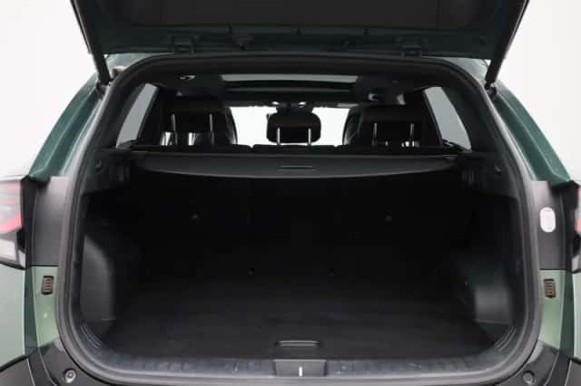 Kia Sportage (2024) thumbnail 13