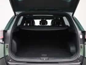 Kia Sportage thumbnail 13