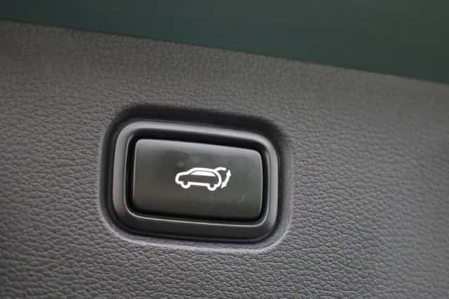 Kia Sportage (2024) thumbnail 14