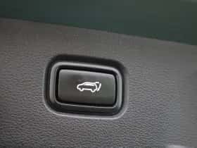 Kia Sportage thumbnail 14