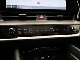 Kia Sportage thumbnail 19