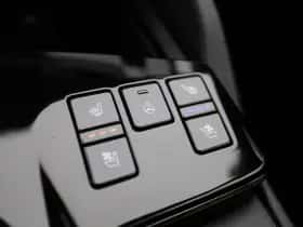 Kia Sportage thumbnail 21