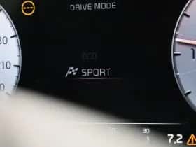 Kia Sportage thumbnail 23