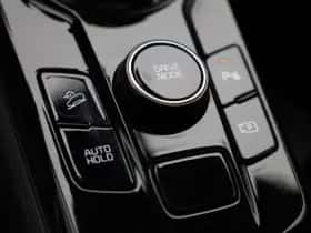 Kia Sportage thumbnail 26
