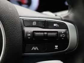 Kia Sportage thumbnail 27