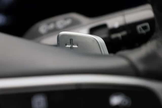 Kia Sportage (2024) thumbnail 28