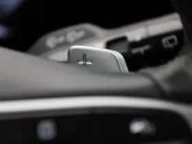 Kia Sportage thumbnail 28
