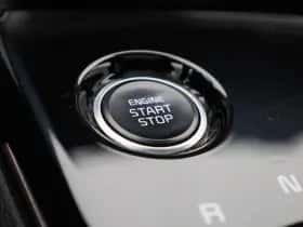 Kia Sportage thumbnail 29