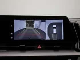 Kia Sportage thumbnail 31