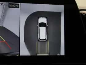 Kia Sportage (2024) thumbnail 32