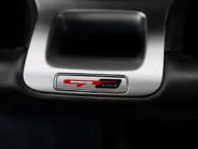 Kia Sportage thumbnail 33