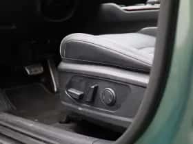 Kia Sportage (2024) thumbnail 35