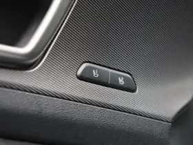 Kia Sportage thumbnail 36