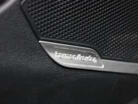 Kia Sportage thumbnail 37