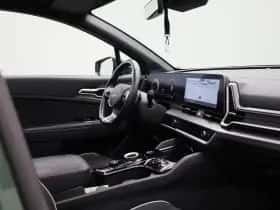 Kia Sportage thumbnail 39