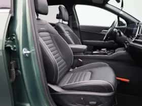 Kia Sportage thumbnail 40
