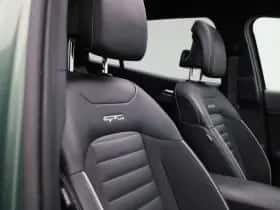 Kia Sportage thumbnail 41