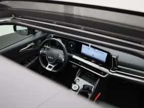 Kia Sportage thumbnail 42