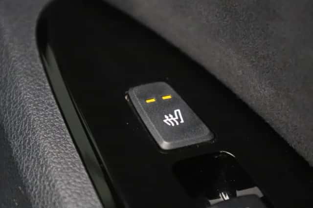 Kia Sportage (2024) thumbnail 43