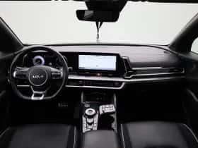 Kia Sportage thumbnail 45